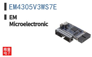 EM4305V3WS7E ͼƬ